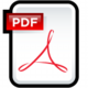 adobe_pdf_document_14979.png