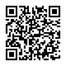 img_3565.png
