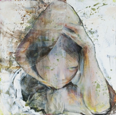 佳作9_小野寺さゆり.jpg