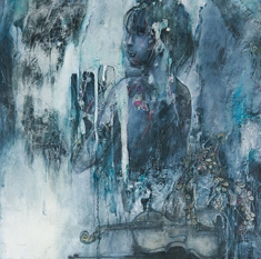 佳作10_髙岡次子.jpg