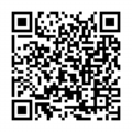 qrcode_202509070550.png