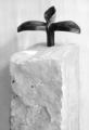 90