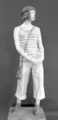 90