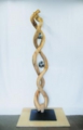 99