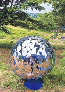 4071yoshino 108.jpg