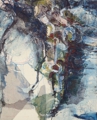 107