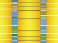 93