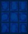 85