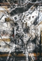 92