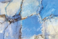 93