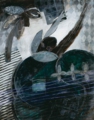 97