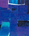 93
