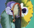 105