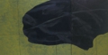 107