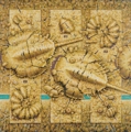 107
