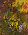 107