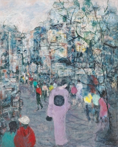2130sato108.jpg
