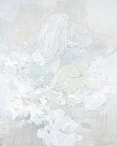 2556fukuoka108.jpg