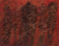 92