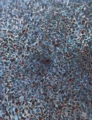 93