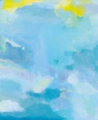 97