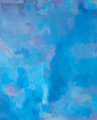 92