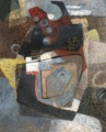 95