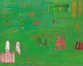 98