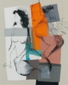 101