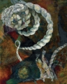 103