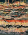 103
