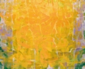 106