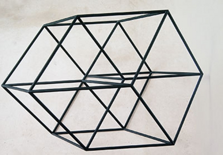 100彫刻部受賞作品 of 二科展受賞作品|prize 100彫刻部受賞作品 of 二科展受賞作品|prize