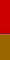 kai_top_A_05.png