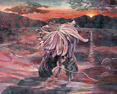 042_43二科新人賞　尾中文［和歌山］.jpg