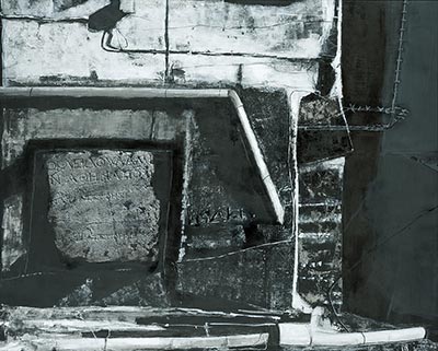 019_020会友賞　小林君代［群馬］.jpg