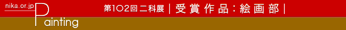 102kai_A_01.png