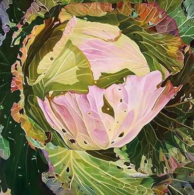 07上野の森美術館奨励賞　吉元かつこ［鹿児島］.jpg